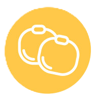 Icona personalizzata